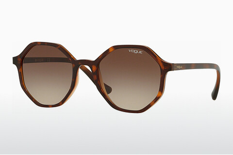 Okulary przeciwsłoneczne Vogue Eyewear VO5222S 238613