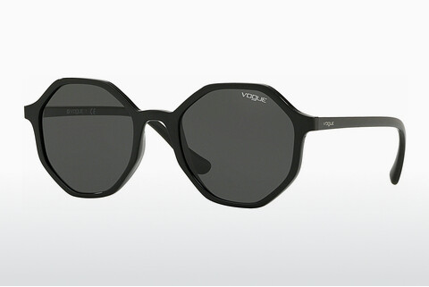 Okulary przeciwsłoneczne Vogue Eyewear VO5222S W44/87