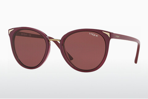 Okulary przeciwsłoneczne Vogue Eyewear VO5230S 255575