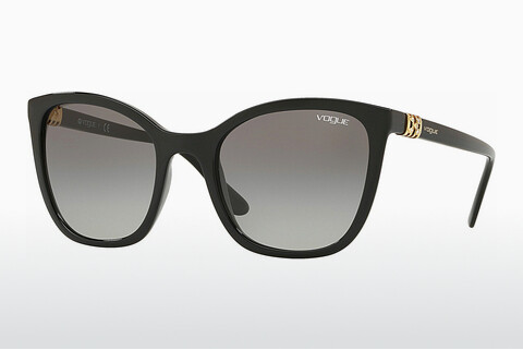 Okulary przeciwsłoneczne Vogue Eyewear VO5243SB W44/11