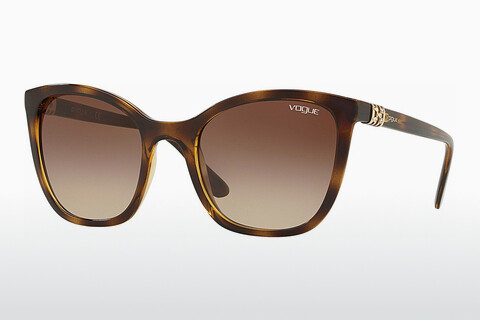 Okulary przeciwsłoneczne Vogue Eyewear VO5243SB W65613