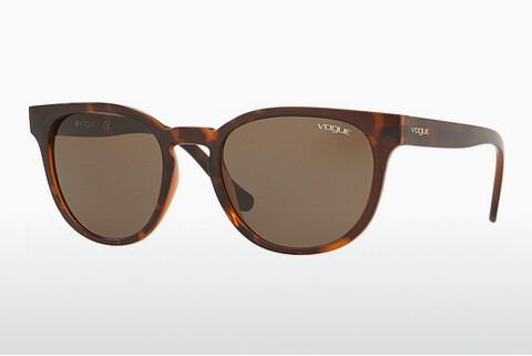 Okulary przeciwsłoneczne Vogue Eyewear VO5271S 238673