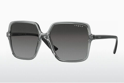 Okulary przeciwsłoneczne Vogue Eyewear VO5352S 272611