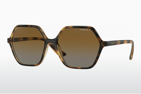 Okulary przeciwsłoneczne Vogue Eyewear VO5361S W656T5