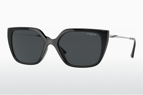 Okulary przeciwsłoneczne Vogue Eyewear VO5386S W44/87