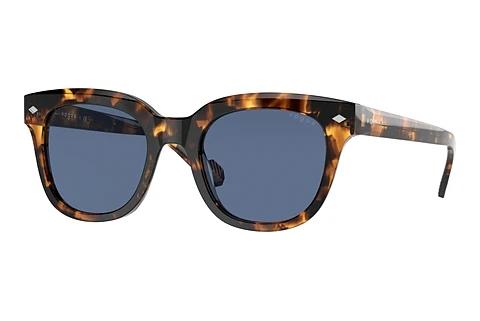 Okulary przeciwsłoneczne Vogue Eyewear VO5408S 281980