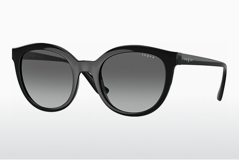 Okulary przeciwsłoneczne Vogue Eyewear VO5427S W44/11