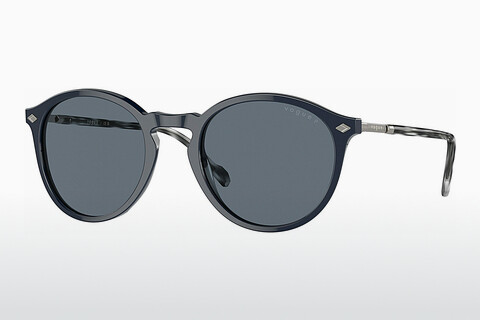 Okulary przeciwsłoneczne Vogue Eyewear VO5432S 23194Y