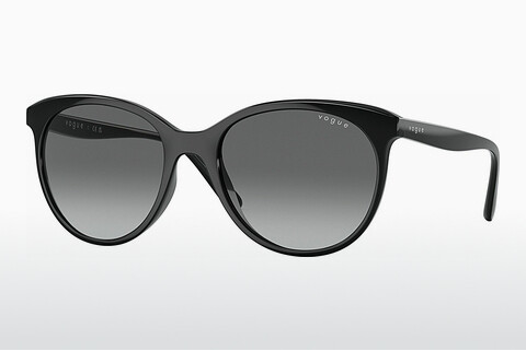 Okulary przeciwsłoneczne Vogue Eyewear VO5453S W44/11