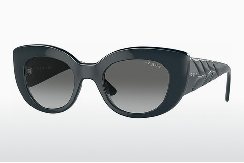Okulary przeciwsłoneczne Vogue Eyewear VO5480S 305111
