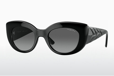 Okulary przeciwsłoneczne Vogue Eyewear VO5480S W44/T3