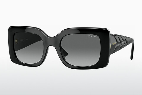Okulary przeciwsłoneczne Vogue Eyewear VO5481S W44/11