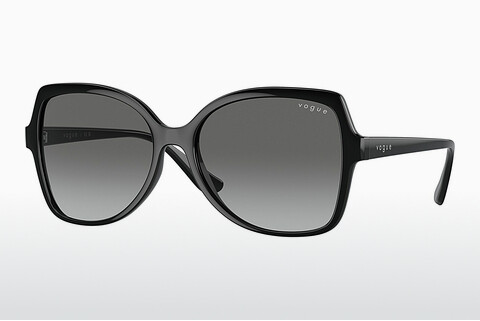 Okulary przeciwsłoneczne Vogue Eyewear VO5488S W44/11