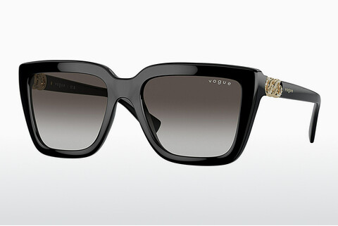 Okulary przeciwsłoneczne Vogue Eyewear VO5575SB W44/8G