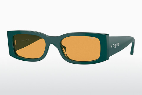 Okulary przeciwsłoneczne Vogue Eyewear VO5584S 3163/7