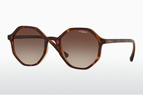 Okulary przeciwsłoneczne Vogue VO5222S 238613