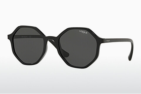 Okulary przeciwsłoneczne Vogue VO5222S W44/87