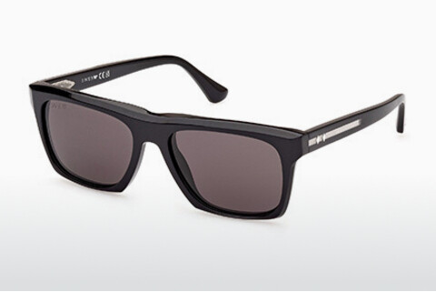 Okulary przeciwsłoneczne Web Eyewear WE0350 20E