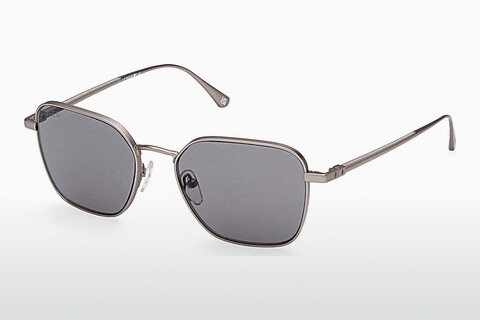 Okulary przeciwsłoneczne Web Eyewear WE0355 15A