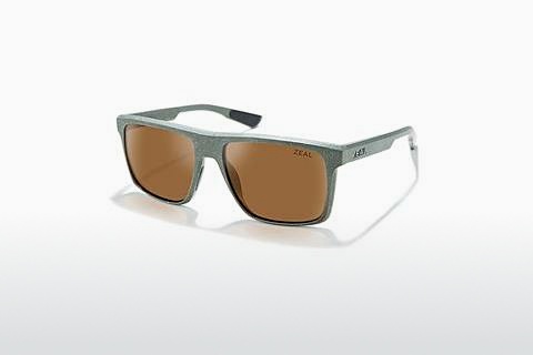 Okulary przeciwsłoneczne Zeal DIVIDE 11840