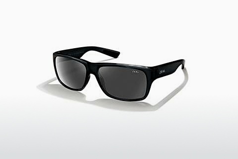 Okulary przeciwsłoneczne Zeal FOWLER 11530