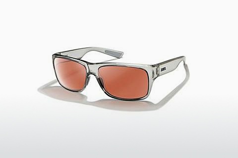 Okulary przeciwsłoneczne Zeal FOWLER 11532