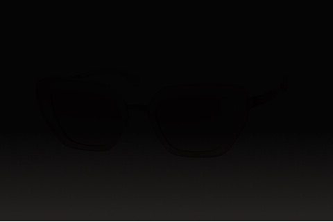 Okulary przeciwsłoneczne ic! berlin Nika (D0099 H308114844146mi)