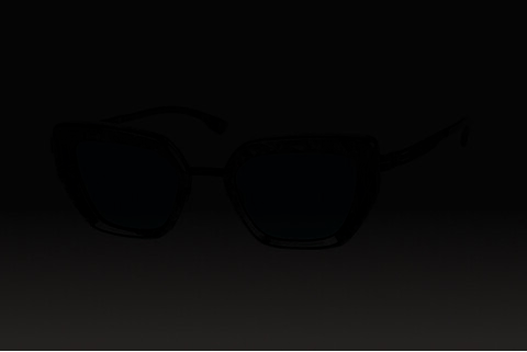 Okulary przeciwsłoneczne ic! berlin Nika (D0099 H309002468129mi)