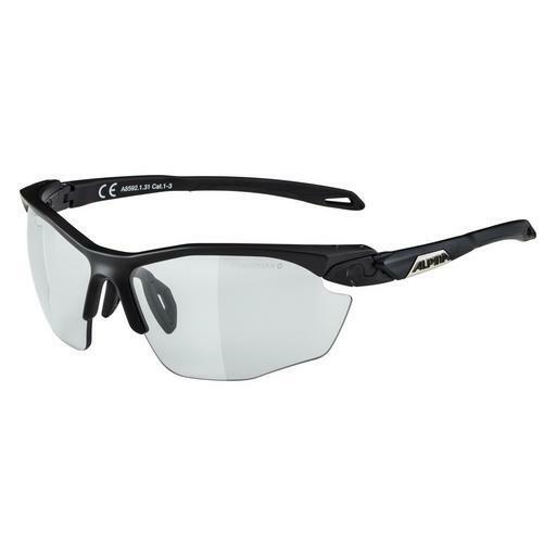 Okulary przeciwsłoneczne ALPINA SPORTS TWIST FIVE HR (A8592 135)