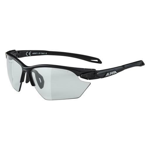 Okulary przeciwsłoneczne ALPINA SPORTS TWIST FIVE S HR (A8597 131)