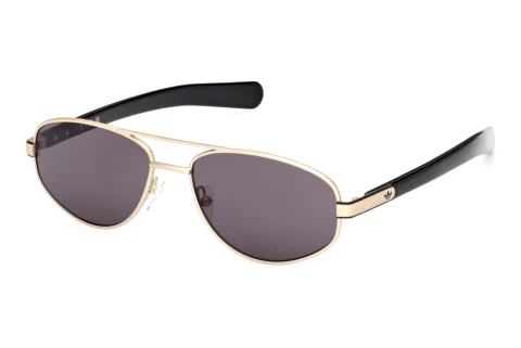 Okulary przeciwsłoneczne Adidas Originals OR0137 32A