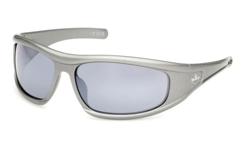 Okulary przeciwsłoneczne Adidas Originals OR0142 20C