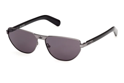Okulary przeciwsłoneczne Adidas Originals OR0143 08A