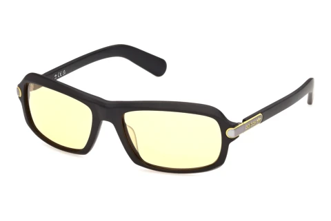 Okulary przeciwsłoneczne Adidas Originals OR0144 02E