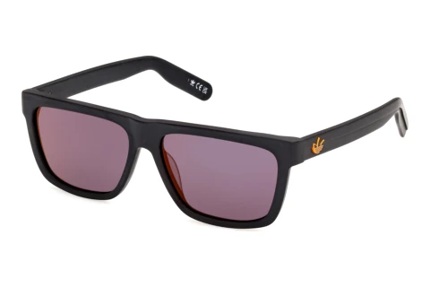 Okulary przeciwsłoneczne Adidas Originals OR0147 02G