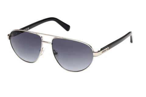 Okulary przeciwsłoneczne Adidas Originals OR0148 16B