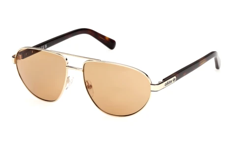 Okulary przeciwsłoneczne Adidas Originals OR0148 32E