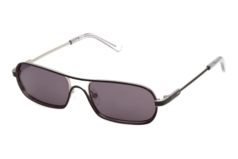 Okulary przeciwsłoneczne Adidas Originals OR0151 02A