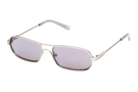 Okulary przeciwsłoneczne Adidas Originals OR0151 17Z