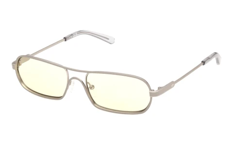 Okulary przeciwsłoneczne Adidas Originals OR0151 20E