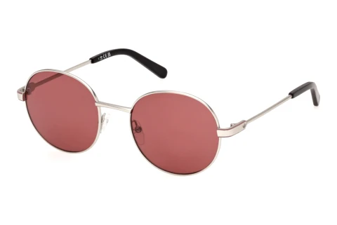 Okulary przeciwsłoneczne Adidas Originals OR0153 17S