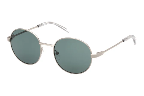 Okulary przeciwsłoneczne Adidas Originals OR0153 20N