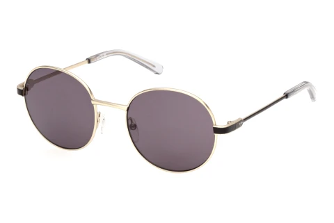 Okulary przeciwsłoneczne Adidas Originals OR0153 32A