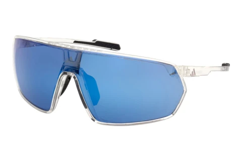 Okulary przeciwsłoneczne Adidas SP0088 26X
