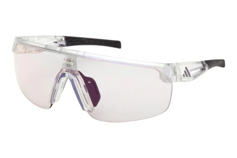 Okulary przeciwsłoneczne Adidas SP0109 26L