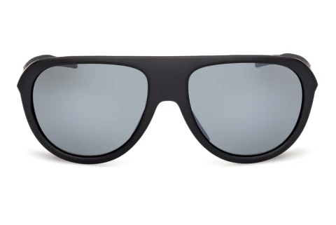 Okulary przeciwsłoneczne Adidas SP0110 02D