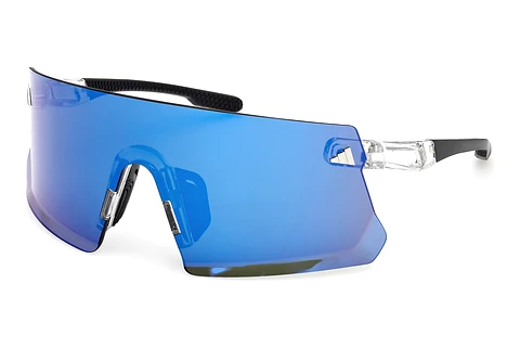 Okulary przeciwsłoneczne Adidas Adidas dunamis s (SP0113 26X)