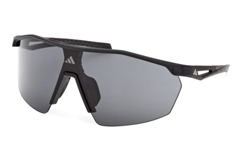 Okulary przeciwsłoneczne Adidas Anemos light (SP0115 02A)