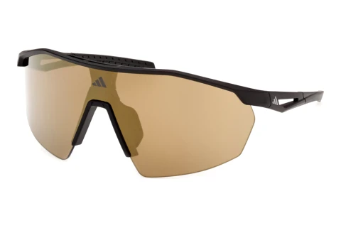 Okulary przeciwsłoneczne Adidas Anemos light (SP0115 02G)