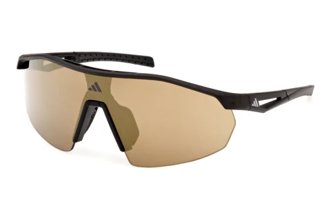 Okulary przeciwsłoneczne Adidas Anemos light s (SP0116 02G)